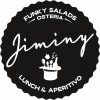6333fe55c96de9fbd7ec499a_Logo-Jiminy-RVB